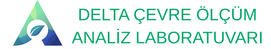 Delta Çevre Mühendislik